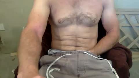 baddadatwork online show from 19, 11, 2025