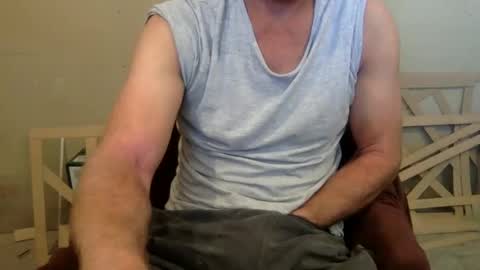 baddadatwork online show from 30, 11, 2025