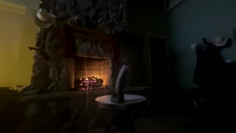 Snapshot of baddaddy1304 chatting on 30, 11, 2025 baddaddy1304 online show from 30, 11, 2025