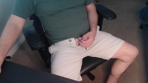 baddaddy77 online show from 23, 3, 2026