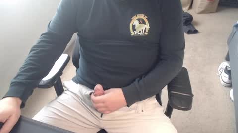 baddaddy77 online show from 28, 4, 2026