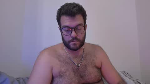 Baddaddybrazil online show from 6, 3, 2026