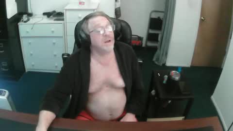 SexyBaddass online show from 6, 1, 2026