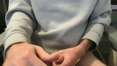 Snapshot of baddersguy13 chatting on 15, 10, 2025 baddersguy13 online show from 15, 10, 2025