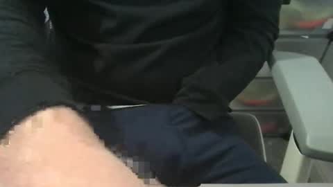 Snapshot of baddersguy13 chatting on 24, 11, 2025 baddersguy13 online show from 24, 11, 2025