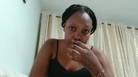 baddestslut001 online show from 21, 4, 2026