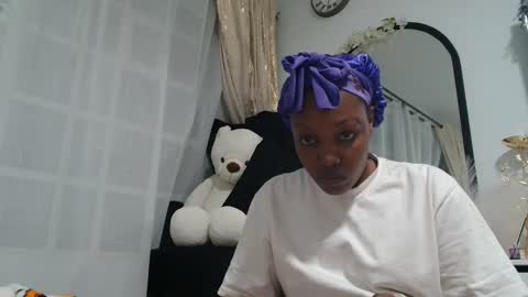 baddestslut001 online show from 23, 4, 2026