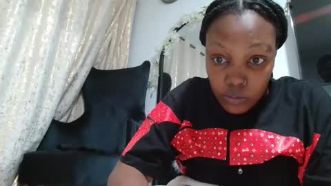 baddestslut001 online show from 24, 4, 2026