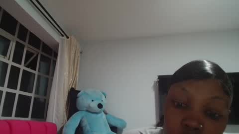 Snapshot of baddestslut001 chatting on 9, 5, 2026 baddestslut001 online show from 9, 5, 2026