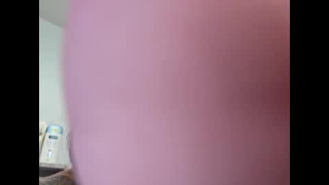 baddevil_dog online show from 25, 9, 2025