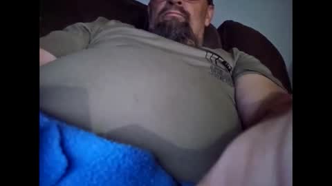 baddevil_dog online show from 21, 10, 2025