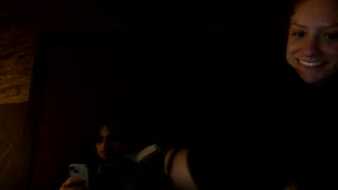 Snapshot of baddgigii chatting on 9, 11, 2025 baddgigii online show from 9, 11, 2025