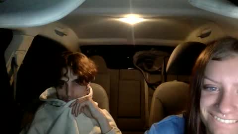 Snapshot of baddgigii chatting on 14, 11, 2025 baddgigii online show from 14, 11, 2025