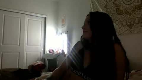 Snapshot of baddgigii chatting on 7, 5, 2026 baddgigii online show from 7, 5, 2026