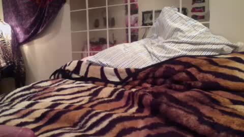 baddie_babe333 online show from 3, 7, 2026