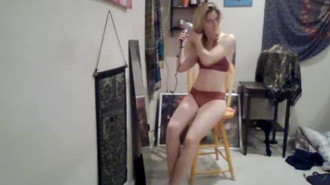 baddie_babe333 online show from 11, 7, 2026