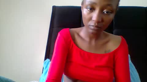 baddie_bunnie online show from 2, 12, 2025