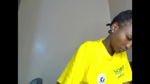 baddie_bunnie online show from 24, 3, 2026