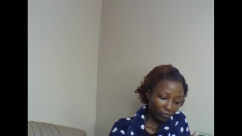 baddie_bunnie online show from 7, 5, 2026