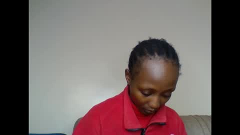 baddie_bunnie online show from 2, 6, 2026