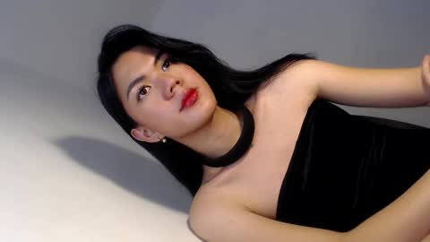 Hello  im your lovely Cheska online show from 16, 1, 2025
