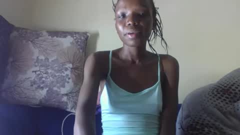 Snapshot of baddie_floxxy chatting on 22, 2, 2026 baddie_floxxy online show from 22, 2, 2026