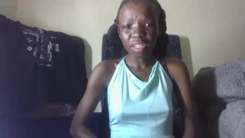 Snapshot of baddie_floxxy chatting on 21, 4, 2026 baddie_floxxy online show from 21, 4, 2026