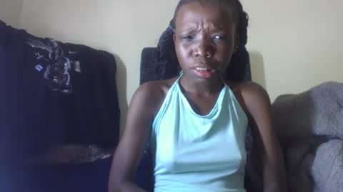 Snapshot of baddie_floxxy chatting on 21, 4, 2026 baddie_floxxy online show from 21, 4, 2026