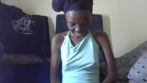 Snapshot of baddie_floxxy chatting on 24, 4, 2026 baddie_floxxy online show from 24, 4, 2026