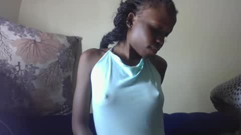Snapshot of baddie_floxxy chatting on 2, 5, 2026 baddie_floxxy online show from 2, 5, 2026