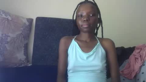 Snapshot of baddie_floxxy chatting on 8, 5, 2026 baddie_floxxy online show from 8, 5, 2026