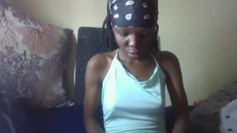 Snapshot of baddie_floxxy chatting on 9, 5, 2026 baddie_floxxy online show from 9, 5, 2026