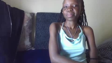Snapshot of baddie_floxxy chatting on 9, 5, 2026 baddie_floxxy online show from 9, 5, 2026