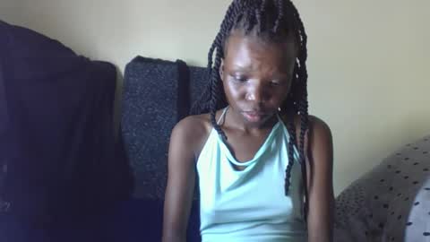 Snapshot of baddie_floxxy chatting on 10, 5, 2026 baddie_floxxy online show from 10, 5, 2026
