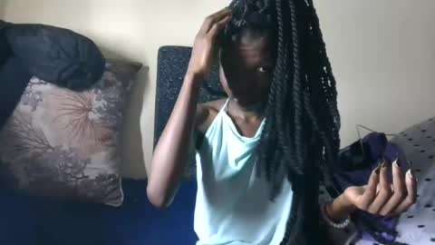 Snapshot of baddie_floxxy chatting on 20, 5, 2026 baddie_floxxy online show from 20, 5, 2026