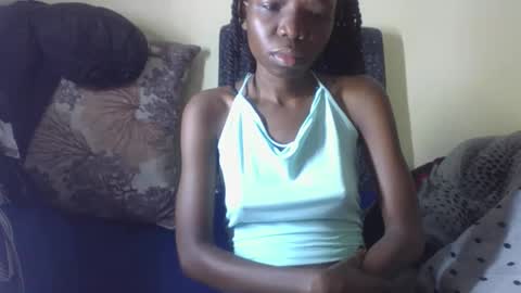Snapshot of baddie_floxxy chatting on 21, 5, 2026 baddie_floxxy online show from 21, 5, 2026
