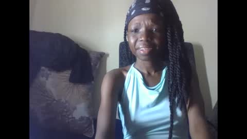 Snapshot of baddie_floxxy chatting on 22, 5, 2026 baddie_floxxy online show from 22, 5, 2026
