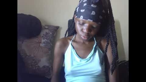 Snapshot of baddie_floxxy chatting on 22, 5, 2026 baddie_floxxy online show from 22, 5, 2026