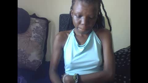 Snapshot of baddie_floxxy chatting on 24, 5, 2026 baddie_floxxy online show from 24, 5, 2026