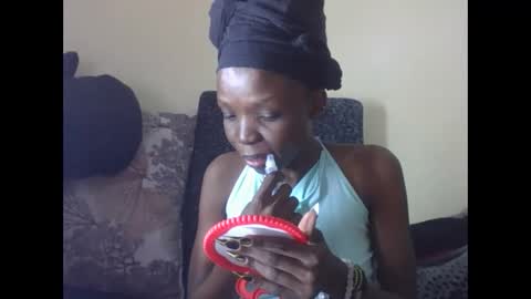 Snapshot of baddie_floxxy chatting on 24, 5, 2026 baddie_floxxy online show from 24, 5, 2026