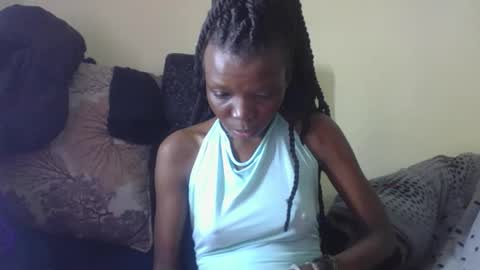 Snapshot of baddie_floxxy chatting on 25, 5, 2026 baddie_floxxy online show from 25, 5, 2026