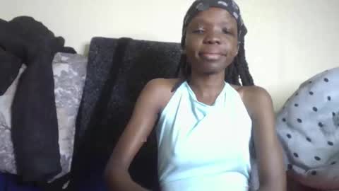 Snapshot of baddie_floxxy chatting on 27, 5, 2026 baddie_floxxy online show from 27, 5, 2026