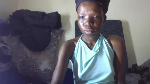 Snapshot of baddie_floxxy chatting on 29, 5, 2026 baddie_floxxy online show from 29, 5, 2026