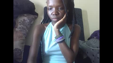 Snapshot of baddie_floxxy chatting on 29, 5, 2026 baddie_floxxy online show from 29, 5, 2026