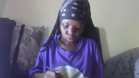 Snapshot of baddie_floxxy chatting on 31, 5, 2026 baddie_floxxy online show from 31, 5, 2026