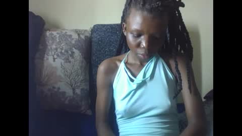 Snapshot of baddie_floxxy chatting on 31, 5, 2026 baddie_floxxy online show from 31, 5, 2026