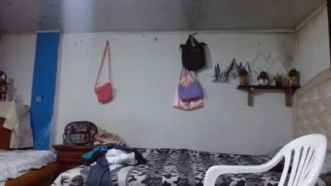 baddie_girl_xxx online show from 27, 2, 2025