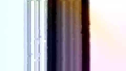 baddie nasty online show from 27, 2, 2026