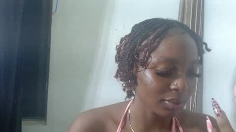Snapshot of baddiebitchx chatting on 9, 4, 2026 baddiebitchx online show from 9, 4, 2026
