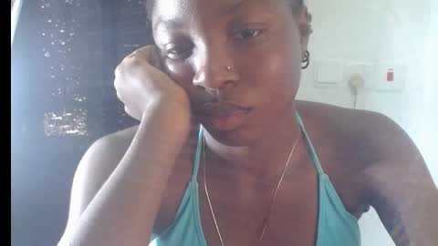Snapshot of baddiebitchx chatting on 2, 5, 2026 baddiebitchx online show from 2, 5, 2026